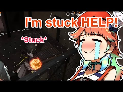 Arknights: Endfield Videos for PlayStation 5 - GameFAQs