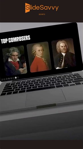 3.3K views · 26 reactions | Struggling creating power point presentation? Check this  #fbreels23 #fbpost2024 #fbreelsvideo #reelsvideo #FBVIDEO #PowerPoint #powerpointpresentation #tricks #tutorial | SlideSavvy Secrets | Facebook