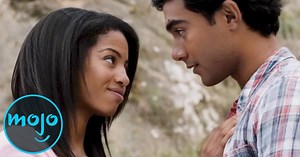 Top 10 Power Rangers Couples | Articles on WatchMojo.com