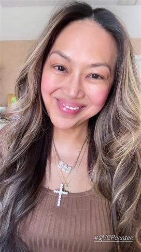 Celebrating 20 Years of Joy at QVC