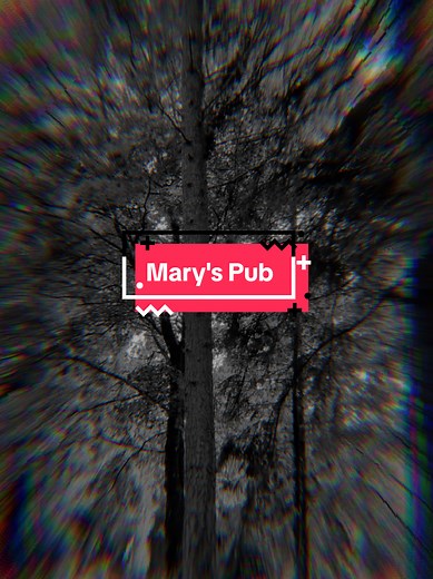 Deeply Moving Lyrics from Amble's Mary's Pub