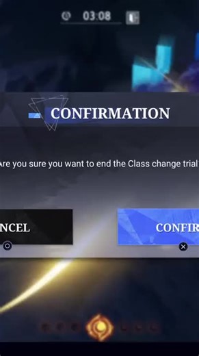 cloudstrifegaming (@cloudstrifegaming)’s videos with original sound - cloudstrifegaming