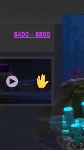 1 IN A MILLION ROCKET LEAGUE TRADING MARKET...