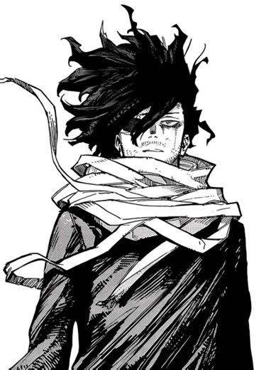 MHA Cosplay POV: Teaching Class Amidst Chaos