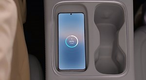 Nio Phone likely to support 100W charging, reveals 3C certification - Gizmochina