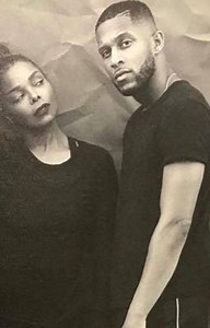 Recovery (book 1) - Chapter one