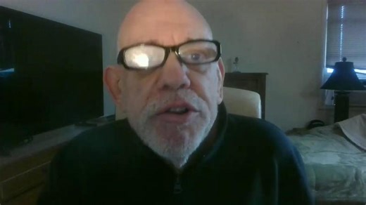 The Sunday Talk Shows are Officially Useless | Rich Lieberman