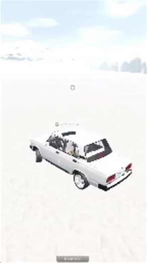 roblox driver #roblox