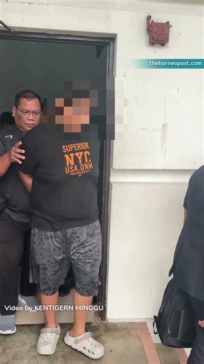Second suspect charged in murder of Indonesian satay stall worker