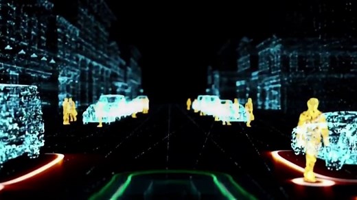 Vast ancient Mayan city is found in a Mexican jungle — by accident