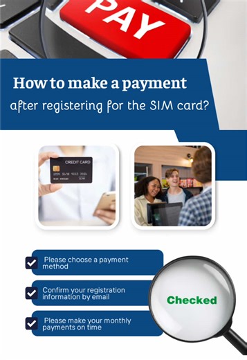 Method Payment: Credit card or Convenience store ⭐️ . . #careearthmobile #派遣 #simカード #japanlife @Rajina Khatiwada @Sujan Tamang @Twins 👯‍♂️