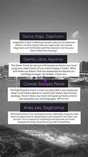 Awakening People on Instagram: "✨2.99 In Depth 3 Card Tarot Reading 🌙 One focused question answered through three carefully chosen cards, each interpreted with depth, detail, and intuitive precision. This is not a surface level pull. You receive layered insight, clear guidance, and messages that connect the past, present, and what is unfolding next. Perfect when you need clarity, confirmation, or a grounded perspective before making a move. Fast delivery. Honest insight. Powerful clarity for ju