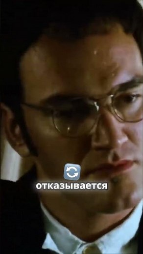 Tarantino: 10 films – and off to the sunset? Find out why!
