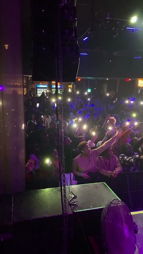 Sydney Renae Lyrics: How You Gonna - Warm Up and Leave Like That