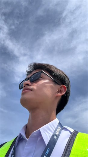 Understanding Changes in Wind Patterns: A Pilot's Perspective