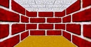 Have you played... 3D Maze?