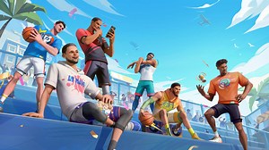 Full list of Dunk City Dynasty Codes for September 2025