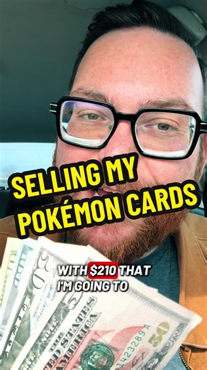 Story Time! #Pokemon #PokemonCards #TCG #pokemontiktok #fyp