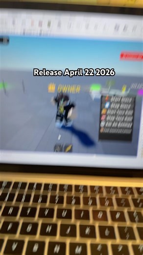 Doing a test admin abuse #adminabuse #shorts #short #roblox #gui #shorts #newgame #funny