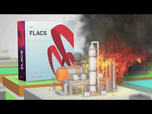 Gexcon, Your Partner in Process Safety