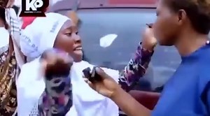 14 reactions | #Think_About_It The colonial mind-set of some elderly people in the Ashanti region must be check. The youths are thinking differently now. The young lady spoke sense. Part 2 | Philip Agbeko Doe | Facebook