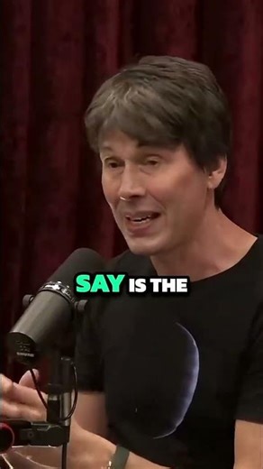 Quantam Computer theory