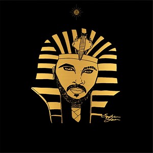 Egypt, Egypt - The Egyptian Lover: Song Lyrics, Music Videos & Concerts
