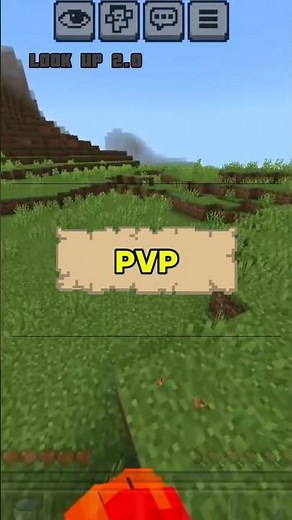 🎮 MINECRAFT FOV SETTING – FULL GUIDE & BEST SETTINGS!