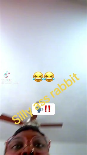 Klarity on TikTok