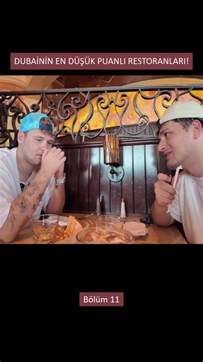 #KuzeyYanık #mahallemaçı #fyp #viral #trending