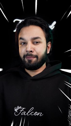 Facts' Mine on Instagram: "We Have Always Been On Earth . . #factsmine"