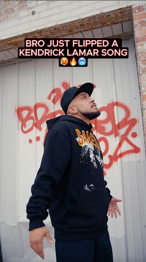 95K views · 2.7K reactions | Just ACCEPT Him as your SAVIOR let that LIGHT IN! #chh #christianrap #remix #rap #swiimingpools #kendricklamar #fyp #jesussaves #reels | Bobby Barrera | Facebook