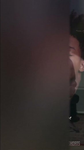 D4vd aka David Anthony Burke