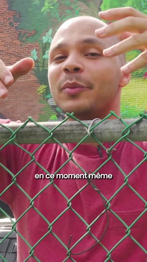 Comment hacker un hackeur #cybersecurity