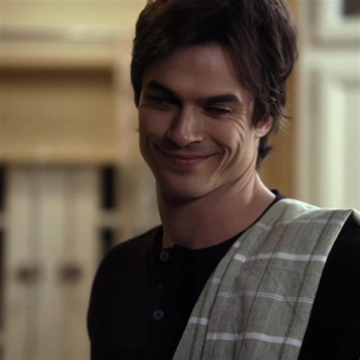 Ascend and PSL Scores with Ascendr App