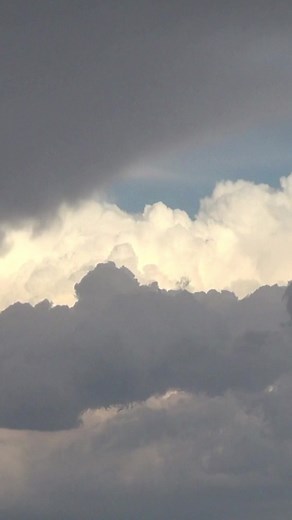 17K views · 834 reactions | Prayers App on Reels | Facebook