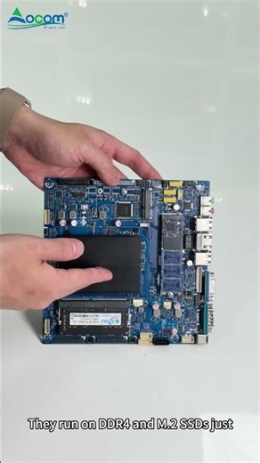 How to Choose the suitable Windows CPU?