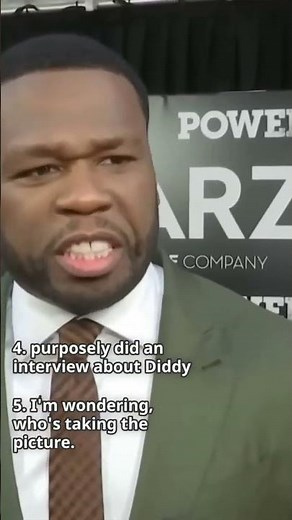 Most watched 50 Cent funny videos