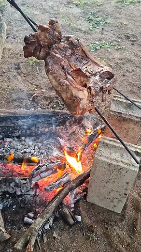 54 reactions · 3 comments |  Local pork often gets underestimated…...