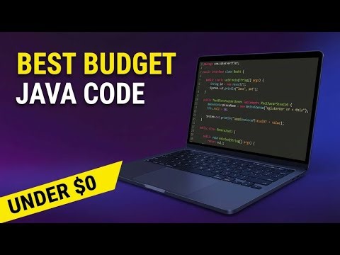 Polymorphism in Java Real World Scenarios and Practical Code Examples
