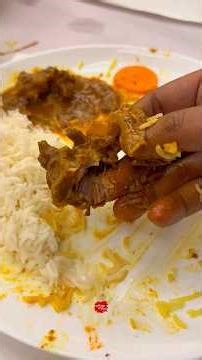 এত খাবার কি খাওয়া যায় 🥲 #ytshorts