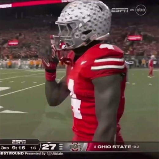 ‪@2xinfive‬ comp not very good but I’m js bored of mixing #football #shorts #viral #dance