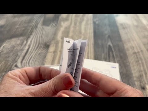 TAGRY Bluetooth Headphones True Wireless Earbuds 60H Playback LED Power Display Earphones