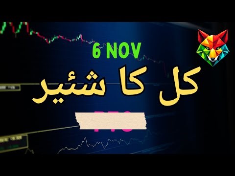 PSX analysis today | PIBTL, TRG, SSGC, Waves | tomorrow market prediction