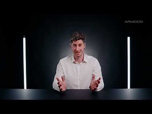 ARMODD iTag GPS lokátor Airtag alternativa s podporou Apple Find My