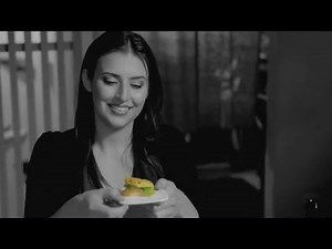 Sushi Happy! / Sushi of Gari　ニューヨークの名店「がりのすし」