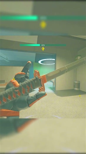 NEW Jackal Memento is SO SICK #siege