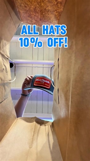 Get the flavor and gear you need with up to 20% off sitewide for a limited time. | Meat Church BBQ