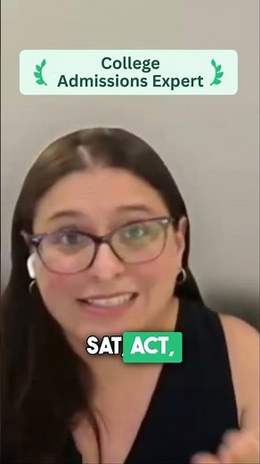 AP vs IB: Harvard admissions officer reveals what actually matters