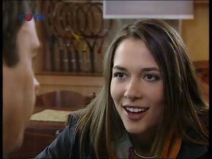 Ordinace v ruzove zahrade